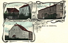 Senftenberg